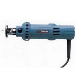 Fresadora Makita 3706  550W